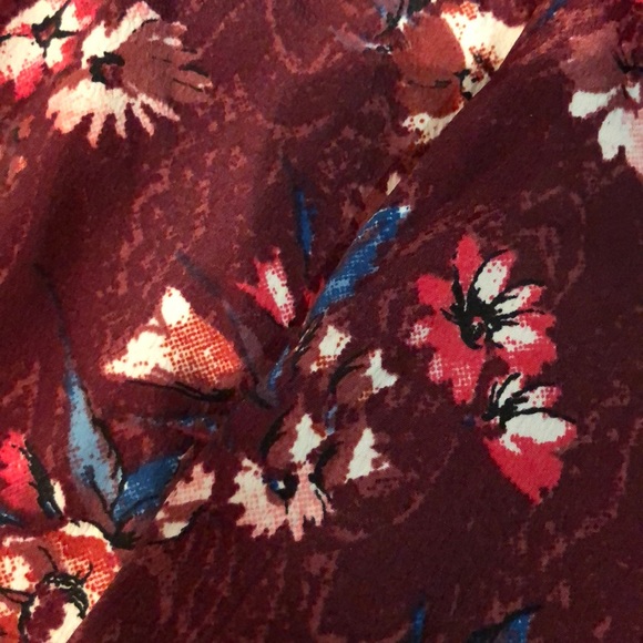 Tank top - Picture 4 of 4